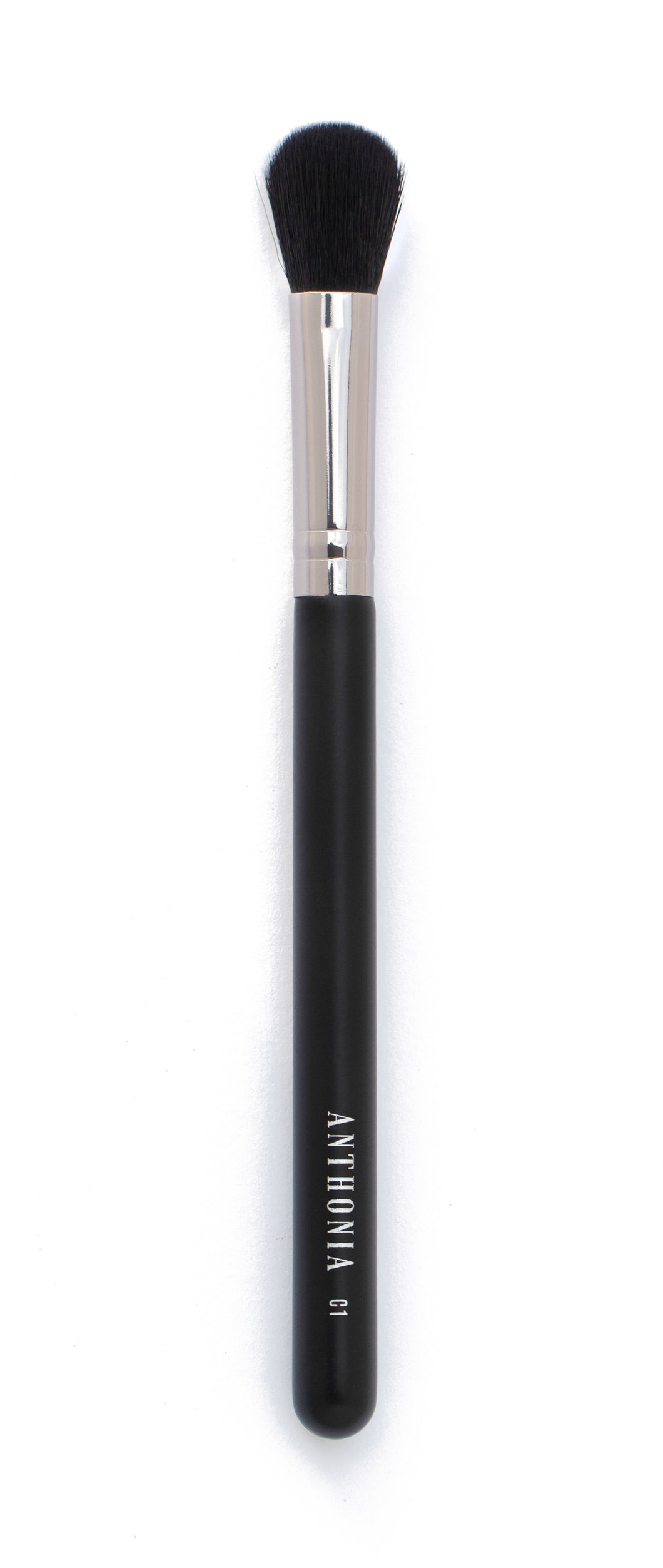 Concealer Brush - C1