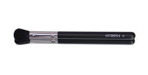 Concealer Brush - C1