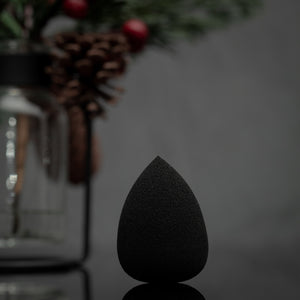 Black Velvet Beauty Sponge